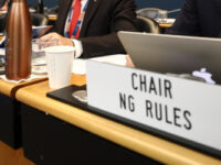 The legality of plurilateral e-commerce agreements and its implications for “WTO2.0”