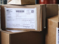 The minor rules shaping the development impacts of digital marketplaces.