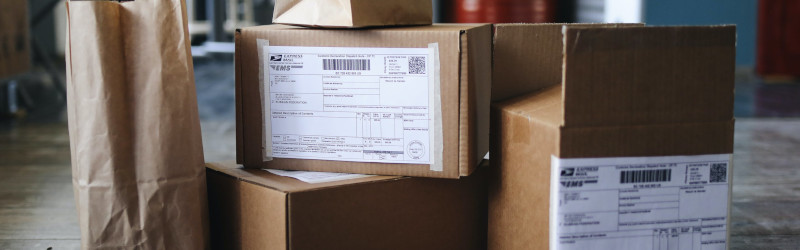 The minor rules shaping the development impacts of digital marketplaces.